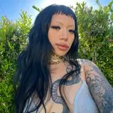 __cyntax голая #0024