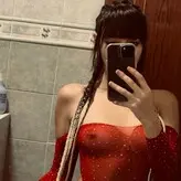 cynthi_mejor голая #0008