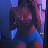 cynthi_mejor голая #0010