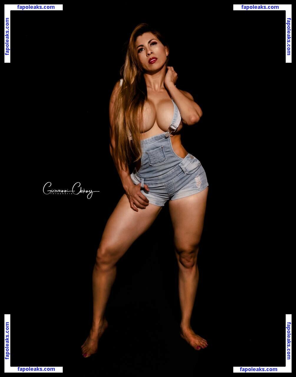 Cynthia Arana / aranacynthia / cynthiaarana nude photo #0033 from OnlyFans