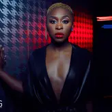 Cynthia Erivo nude #0013