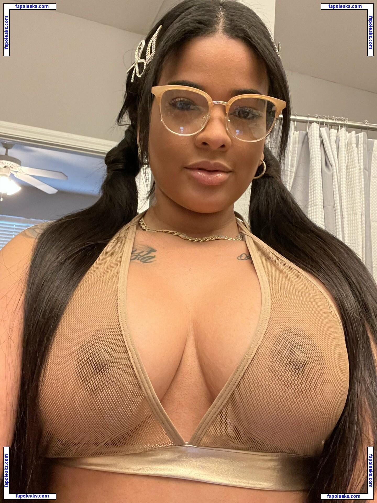 Cynthia Garcia / cynthiag1991 / cynthiagarcia1212 nude photo #0018 from OnlyFans