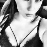 Cynthia Lynx nude #0001