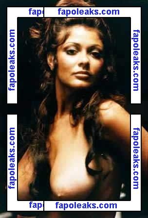 Cynthia Myers nude photo #0005 from OnlyFans