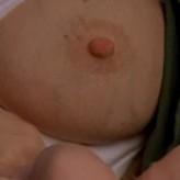 Cynthia Nixon nude #0013