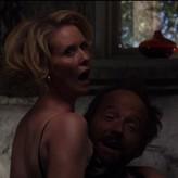 Cynthia Nixon nude #0033