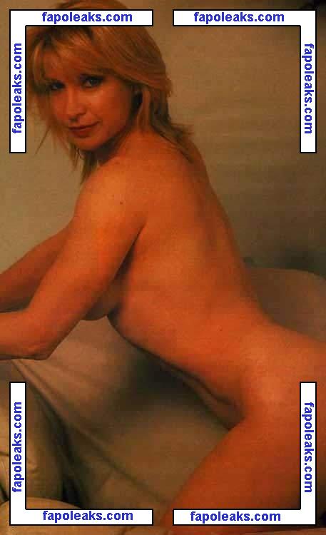 Cynthia Rothrock / officialcynthiarothrock nude photo #0008 from OnlyFans