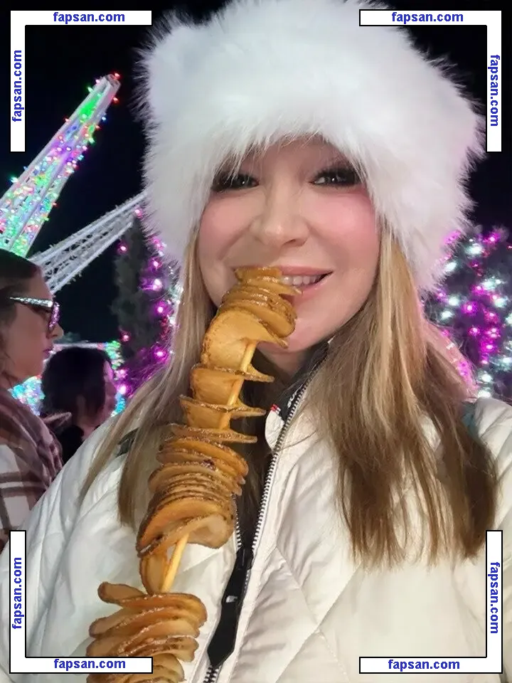 Cynthia Rothrock nude photo #0027 from OnlyFans