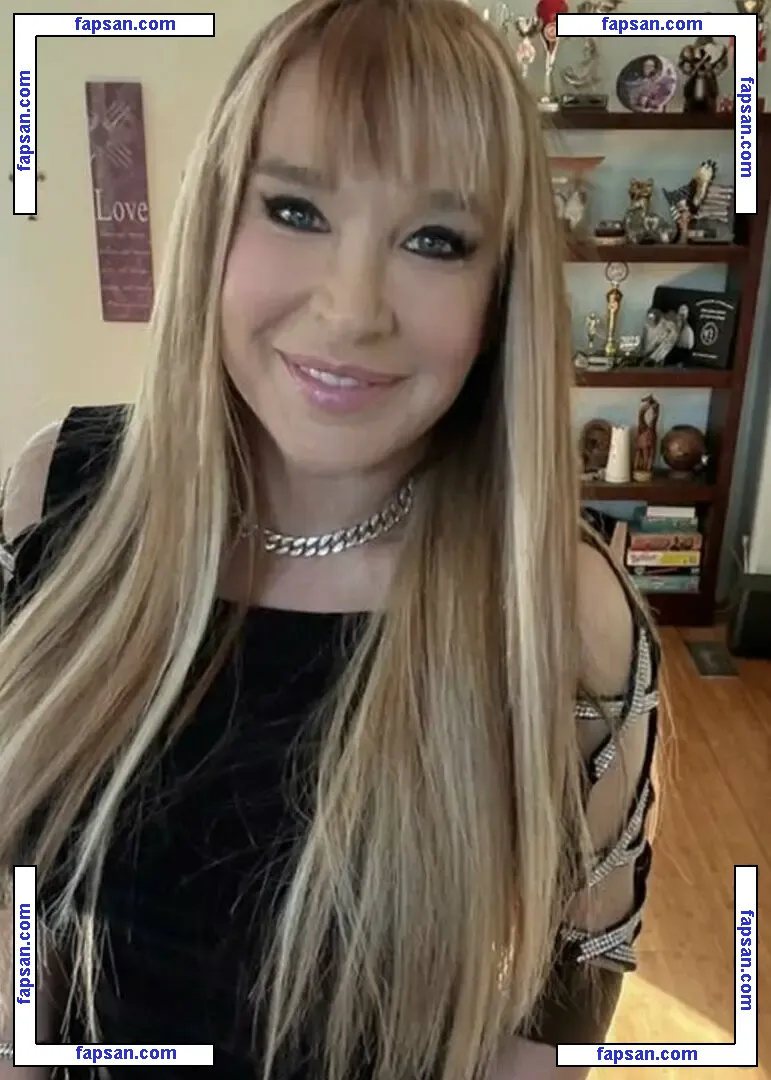 Cynthia Rothrock nude photo #0028 from OnlyFans