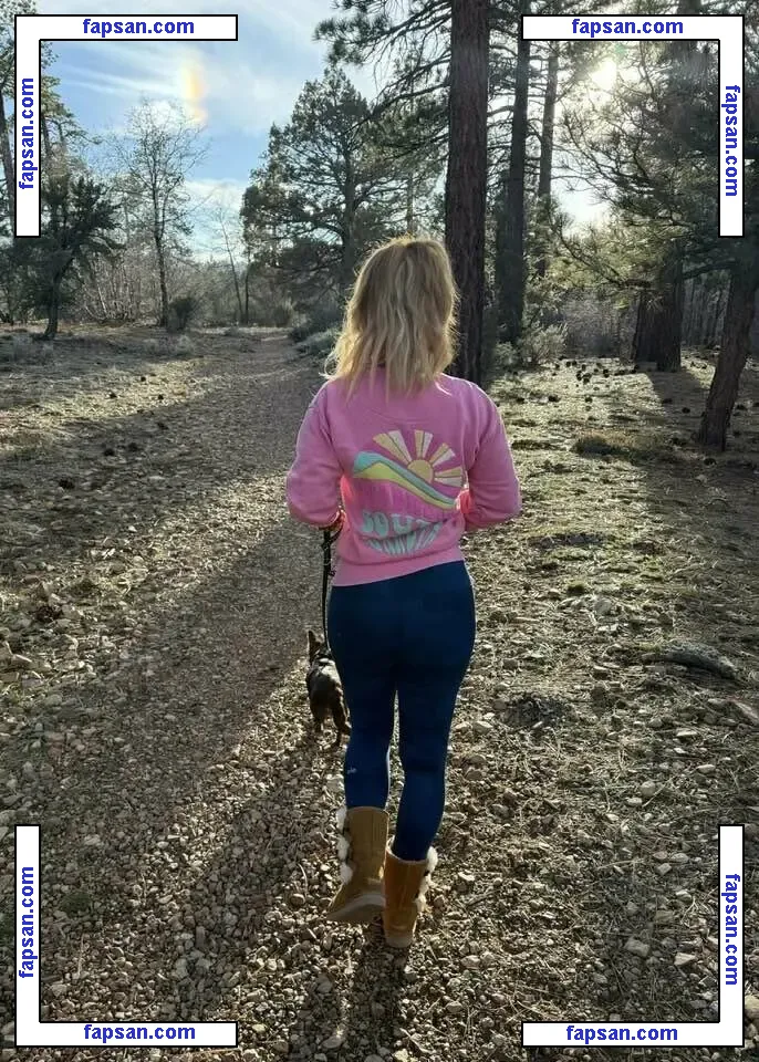 Cynthia Rothrock nude photo #0029 from OnlyFans