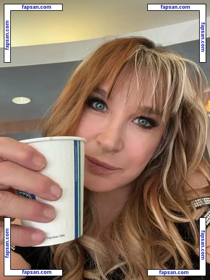 Cynthia Rothrock nude photo #0030 from OnlyFans