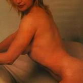 Cynthia Rothrock nude #0008