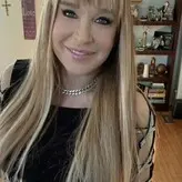 Cynthia Rothrock nude OnlyFans