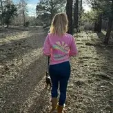 Cynthia Rothrock onlyfans leaked