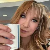 Cynthia Rothrock nude #0030