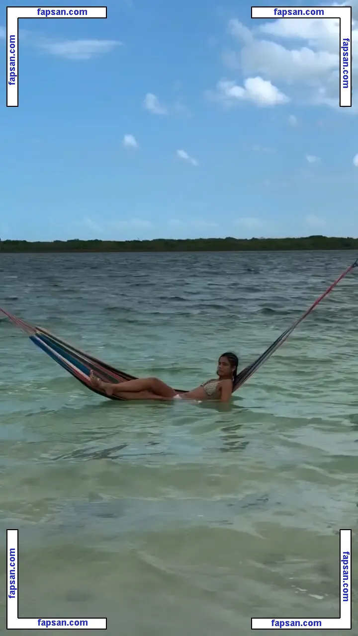 Cynthia Senek nude photo #0016 from OnlyFans