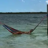 Cynthia Senek nude #0008