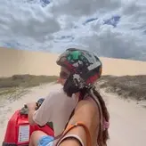 Cynthia Senek nude #0010