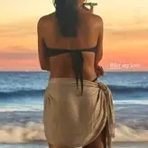 Cynthia Senek nude #0012