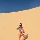 Cynthia Senek nude #0014