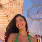 Cynthia Senek nude #0015