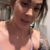 Cynthia.slam голая #0010