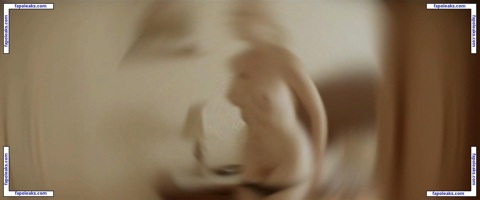 Cynthia Stone голая фото #0010 с Онлифанс