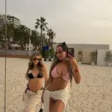 Cynthia Tothova nude #0004