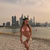 Cynthia Tothova nude #0006