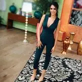 Cynthia Urias голая #0002