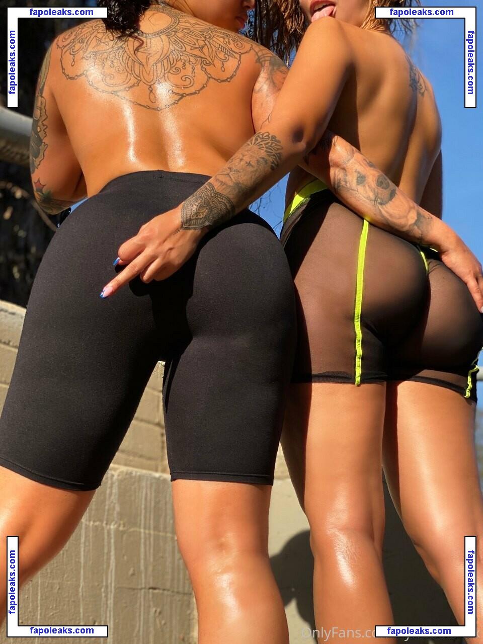 Cynthiaaluxx / Itscynthiaaluxx nude photo #0051 from OnlyFans