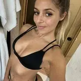 cynthiabouzignac голая #0001