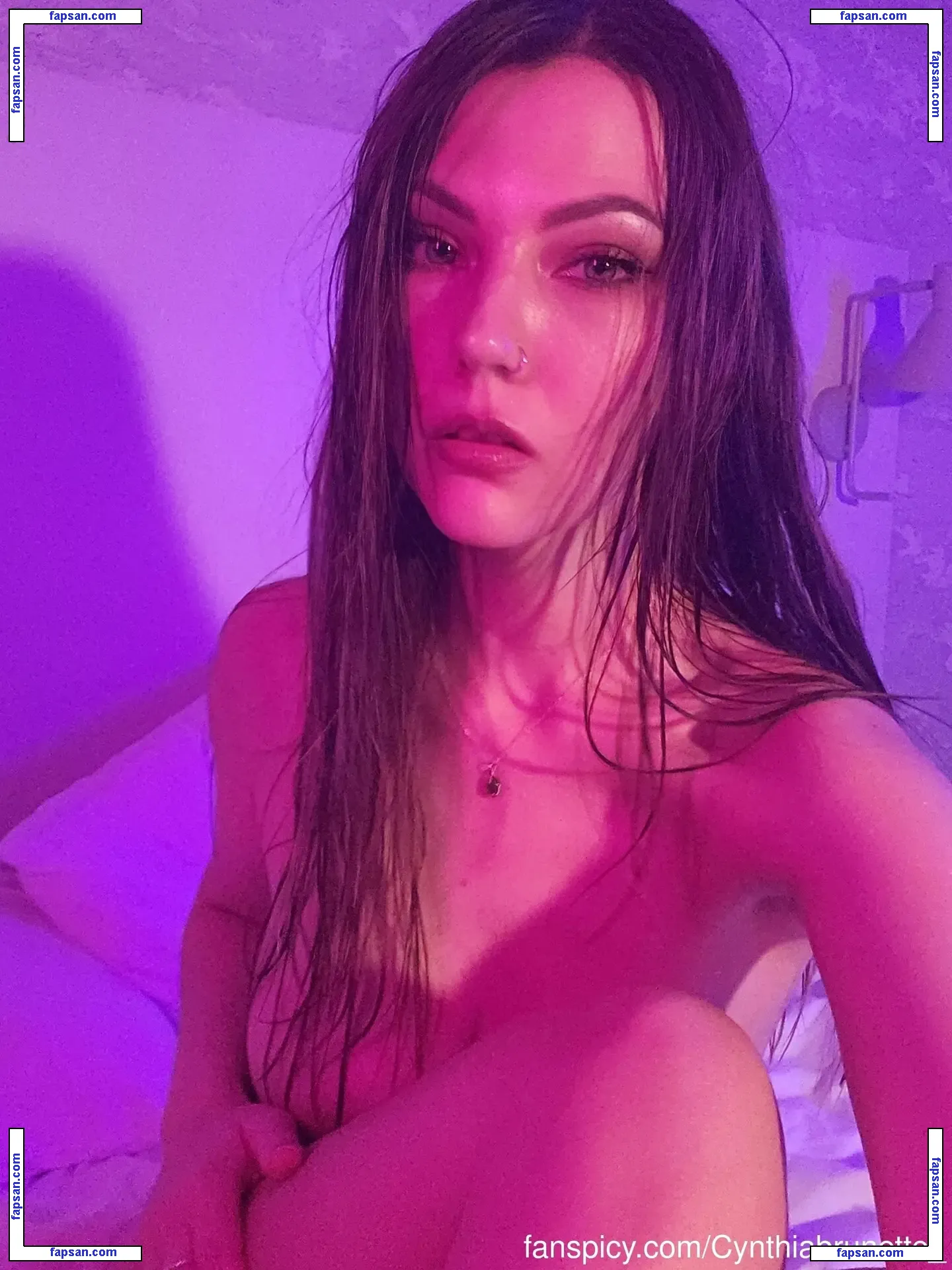 Cynthiabrunette96 nude photo #0015 from OnlyFans