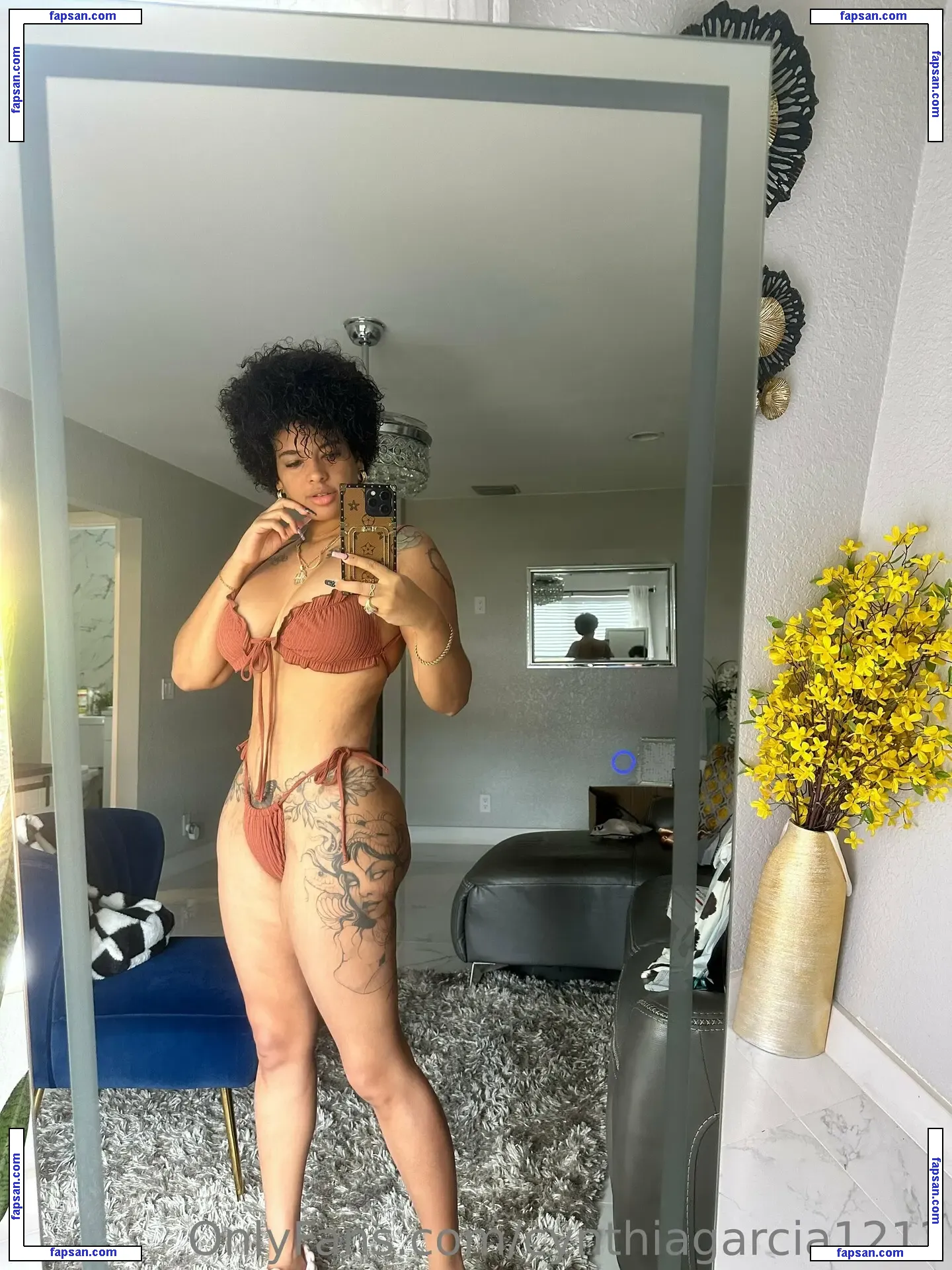 cynthiagarcia1212 nude photo #0211 from OnlyFans