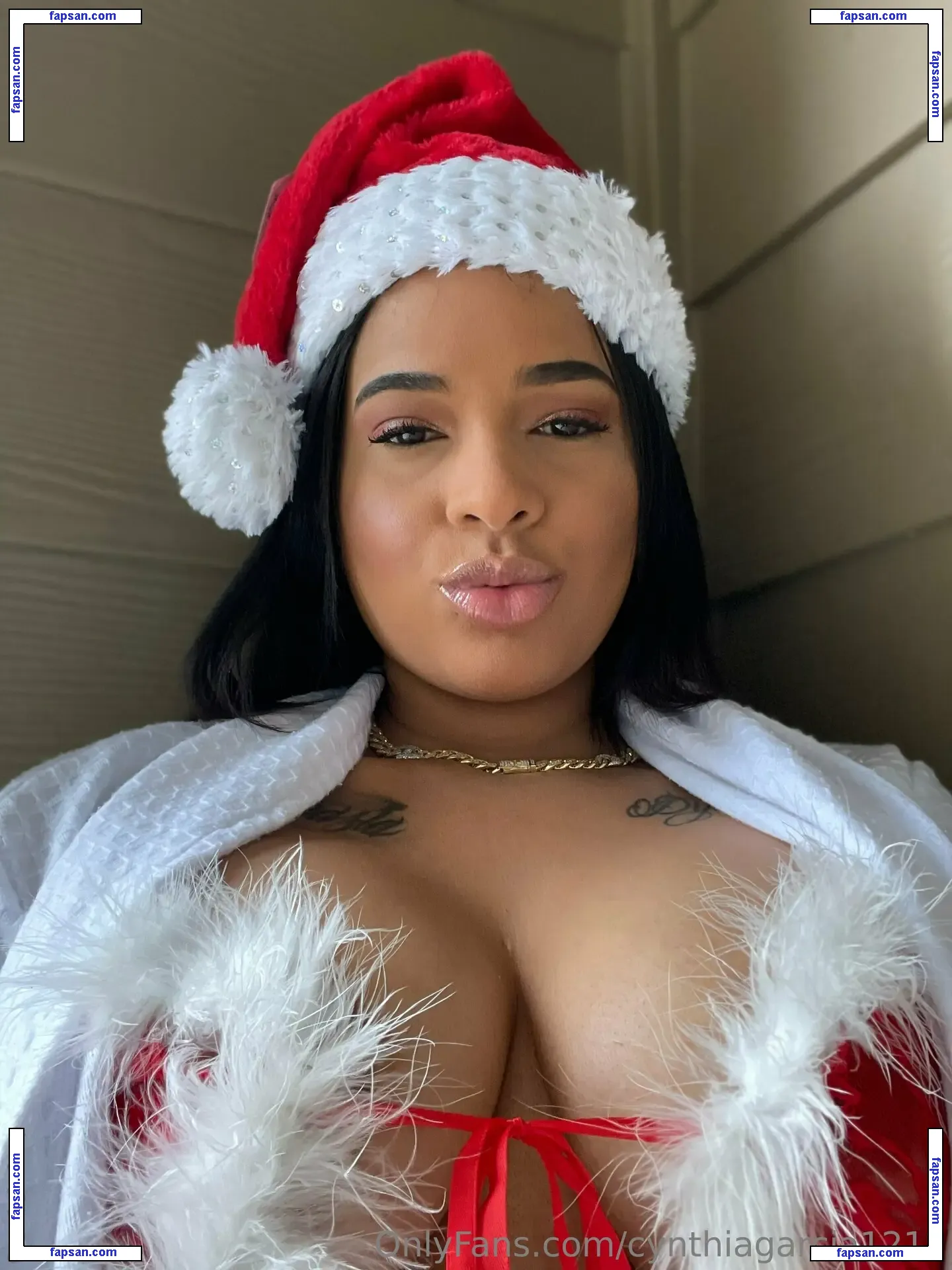 cynthiagarcia1212 nude photo #0614 from OnlyFans