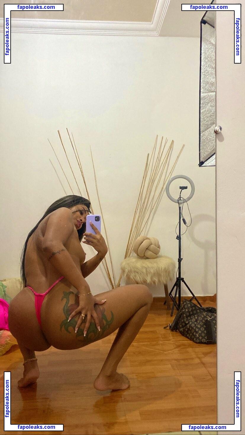 Cynthya Cybelle / buuutterrfly / cynthyacybelle nude photo #0008 from OnlyFans