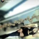 cypathic nude #0001