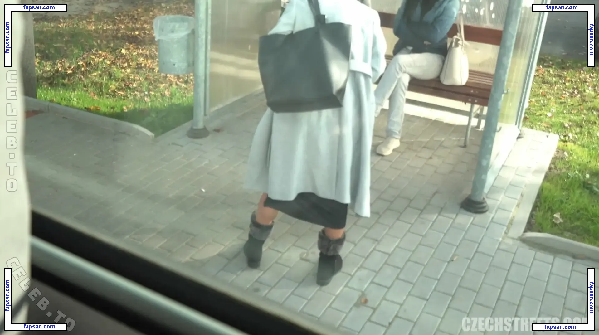 Czech Streets nude photo #0048 from OnlyFans