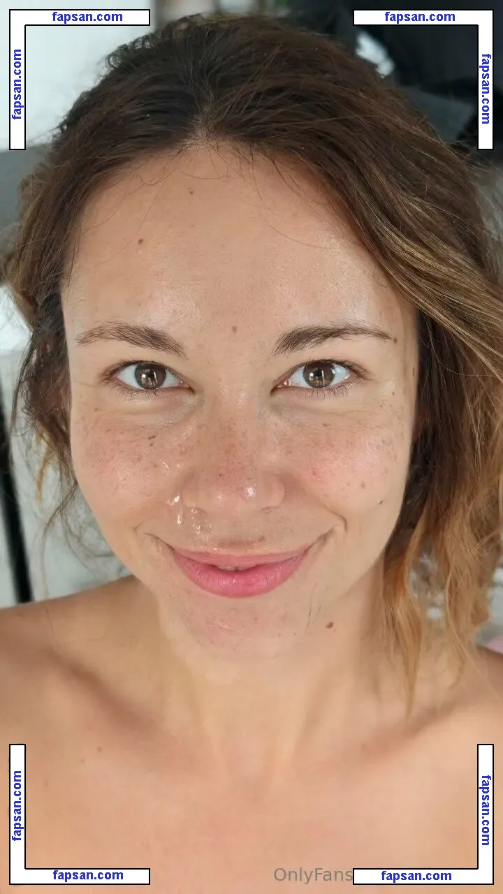 Czihuahua nude photo #0021 from OnlyFans