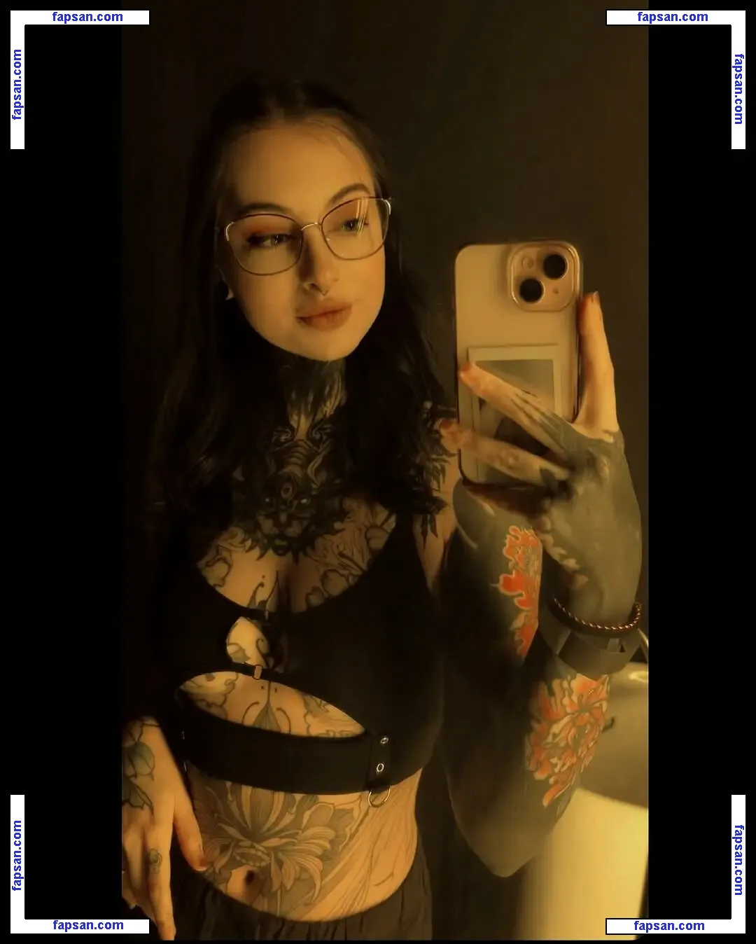 czpanna nude photo #0002 from OnlyFans