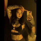 czpanna nude #0001