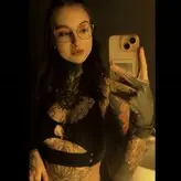 czpanna nude #0002