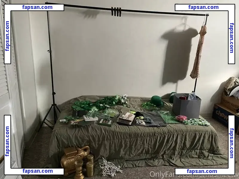 d0llbbyashxo nude photo #0002 from OnlyFans