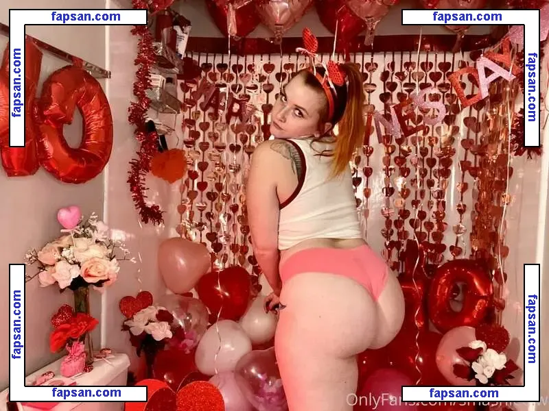 d0llbbyashxo nude photo #0019 from OnlyFans