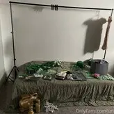 d0llbbyashxo nude #0002