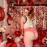 d0llbbyashxo nude #0019