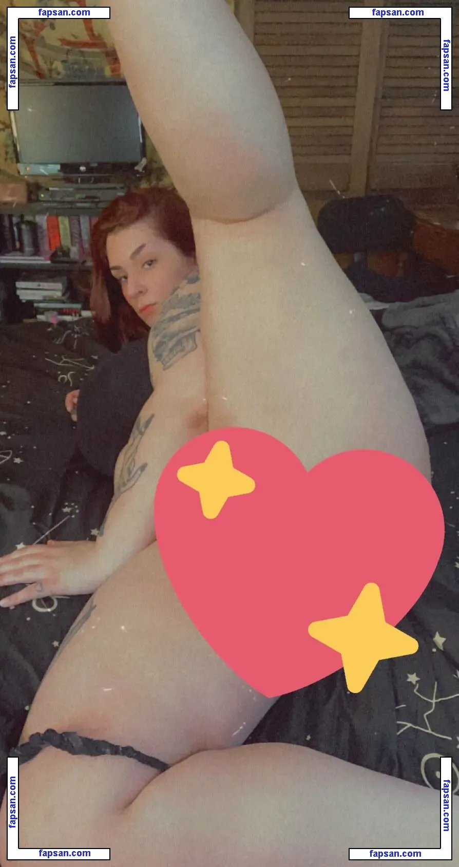 d0llydarko nude photo #0001 from OnlyFans