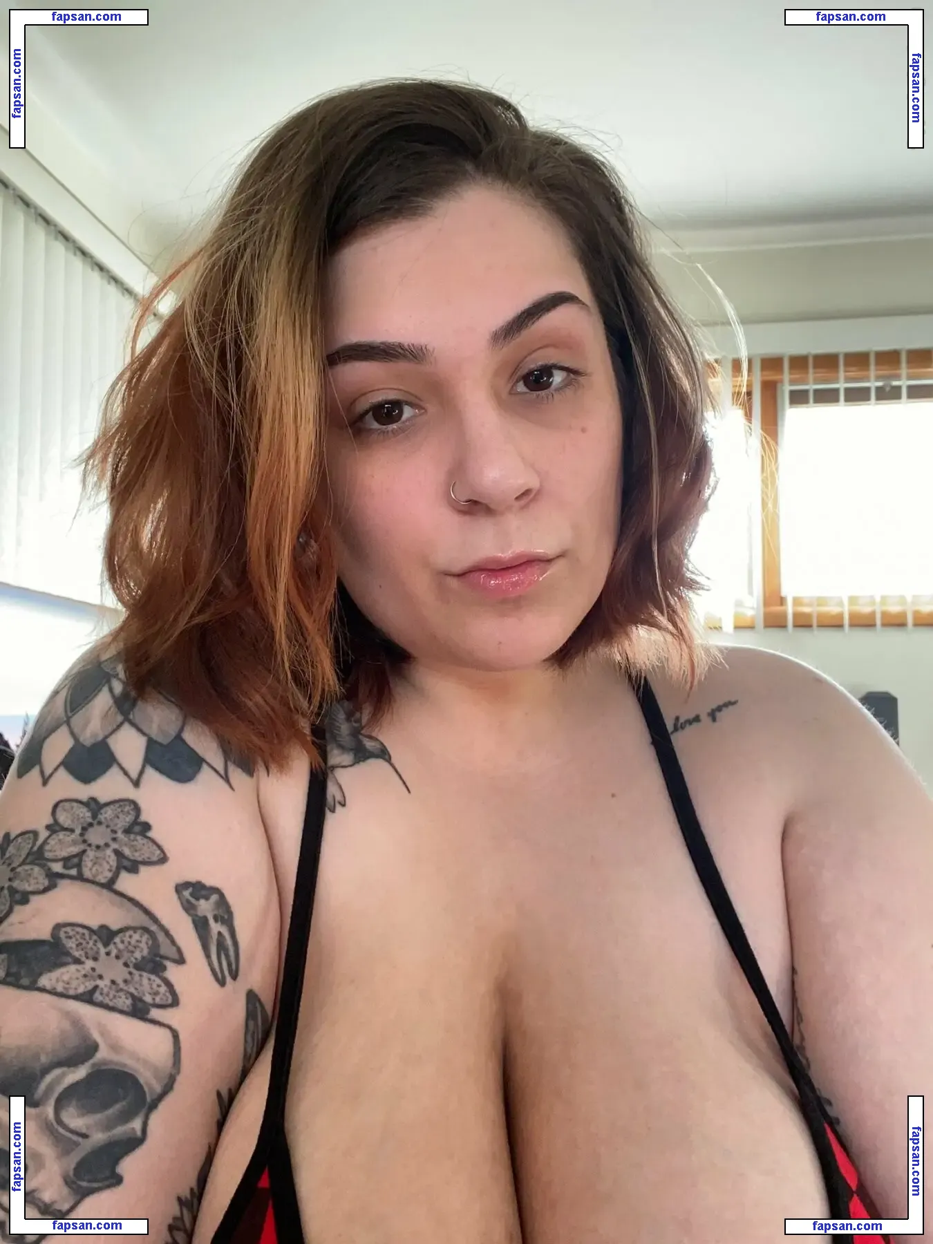 d0llydarko nude photo #0002 from OnlyFans