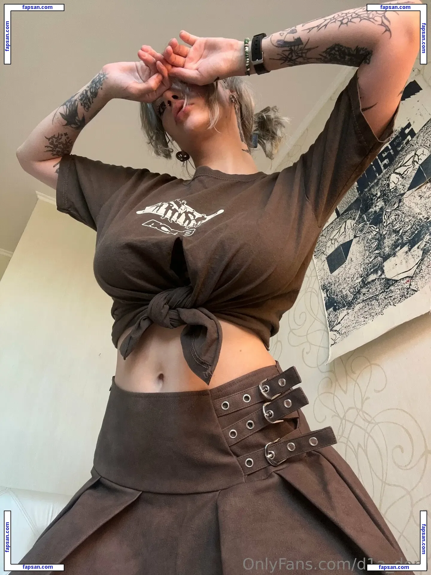 d1a_dora nude photo #0010 from OnlyFans