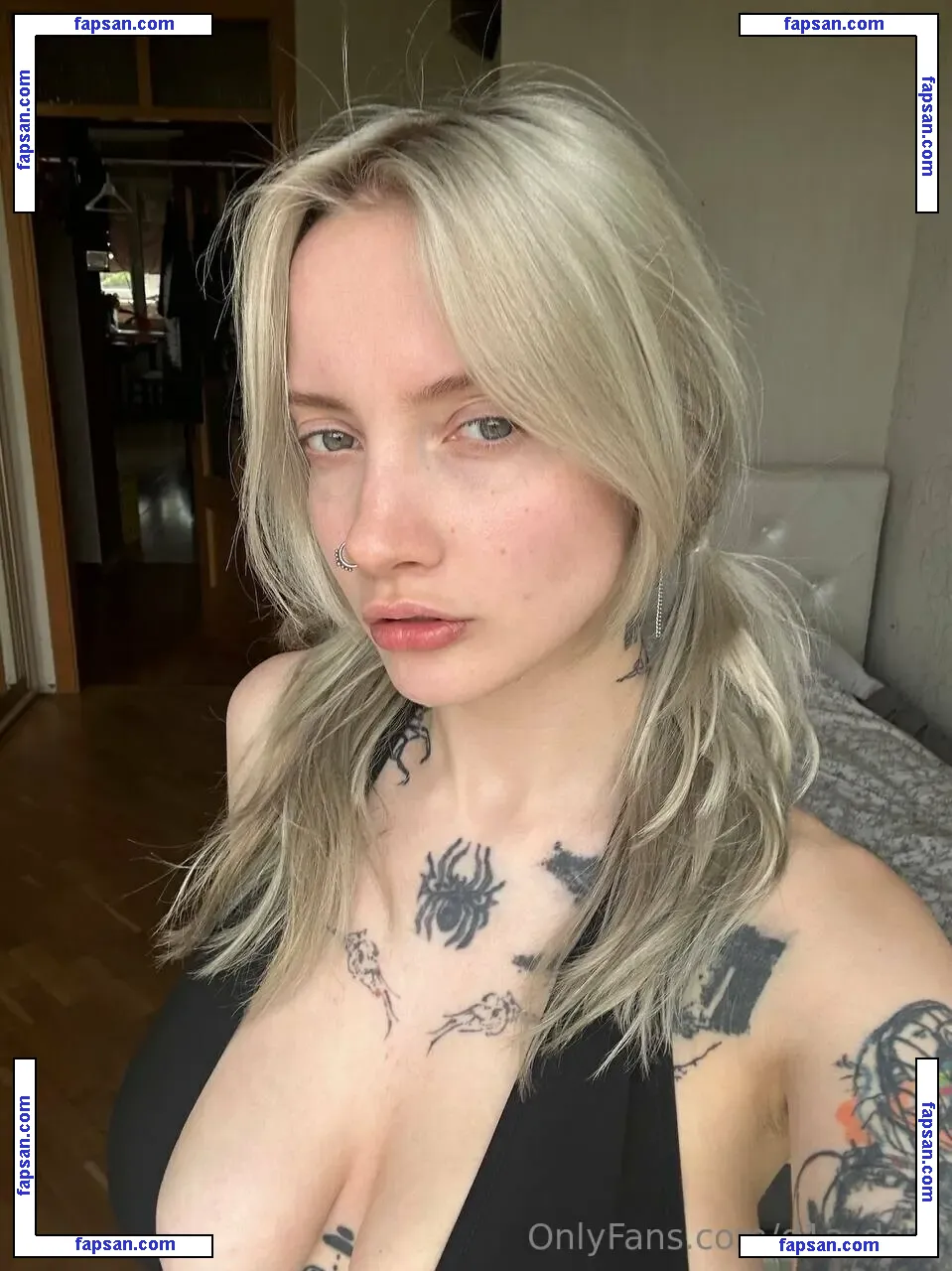 d1a_dora nude photo #0023 from OnlyFans